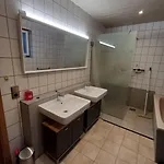 Volli Monteurzimmer Ganzes Haus 2 Schwaebisch Hall Bis 9 Personen Апартаменты