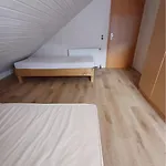 Volli Monteurzimmer Ganzes Haus 2 Schwaebisch Hall Bis 9 Personen