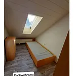 Volli Monteurzimmer Ganzes Haus 2 Schwaebisch Hall Bis 9 Personen Апартаменты Wolpertshausen