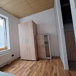 Volli Monteurzimmer Ganzes Haus 2 Schwaebisch Hall Bis 9 Personen *