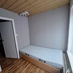 Апартаменты Volli Monteurzimmer Ganzes Haus 2 Schwaebisch Hall Bis 9 Personen Wolpertshausen