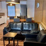 Volli Monteurzimmer Ganzes Haus 2 Schwaebisch Hall Bis 9 Personen *