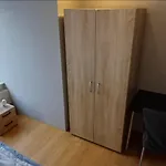 Volli Monteurzimmer Ganzes Haus 2 Schwaebisch Hall Bis 9 Personen Апартаменты