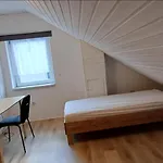 Volli Monteurzimmer Ganzes Haus 2 Schwaebisch Hall Bis 9 Personen