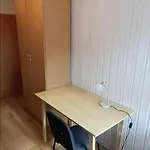 Volli Monteurzimmer Ganzes Haus 2 Schwaebisch Hall Bis 9 Personen Апартаменты