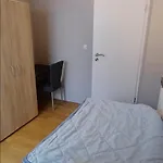 Volli Monteurzimmer Ganzes Haus 2 Schwaebisch Hall Bis 9 Personen * Wolpertshausen