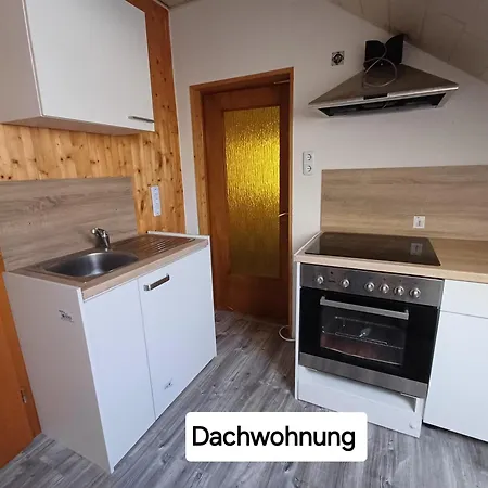 Appartement Volli Monteurzimmer Ganzes Haus 2 Schwaebisch Hall Bis 9 Personen *