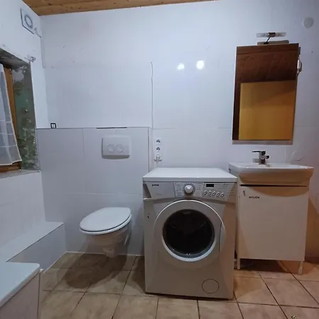 Appartamento Volli Monteurzimmer Ganzes Haus 2 Schwaebisch Hall Bis 9 Personen *