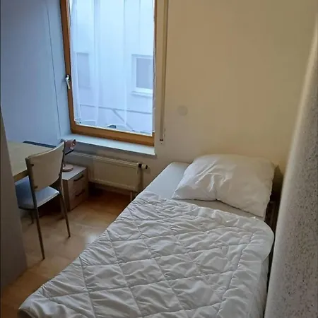 Volli Monteurzimmer Ganzes Haus 2 Schwaebisch Hall Bis 9 Personen