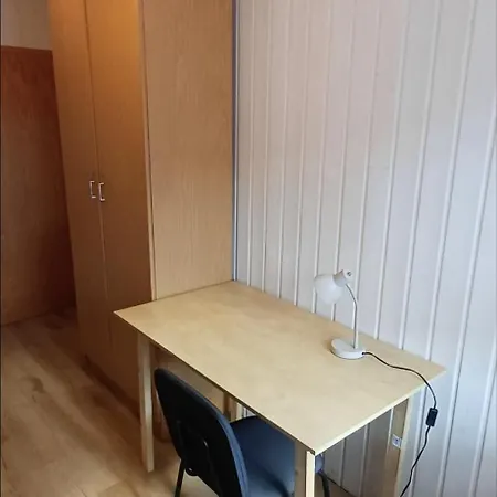 Volli Monteurzimmer Ganzes Haus 2 Schwaebisch Hall Bis 8 Personen 아파트